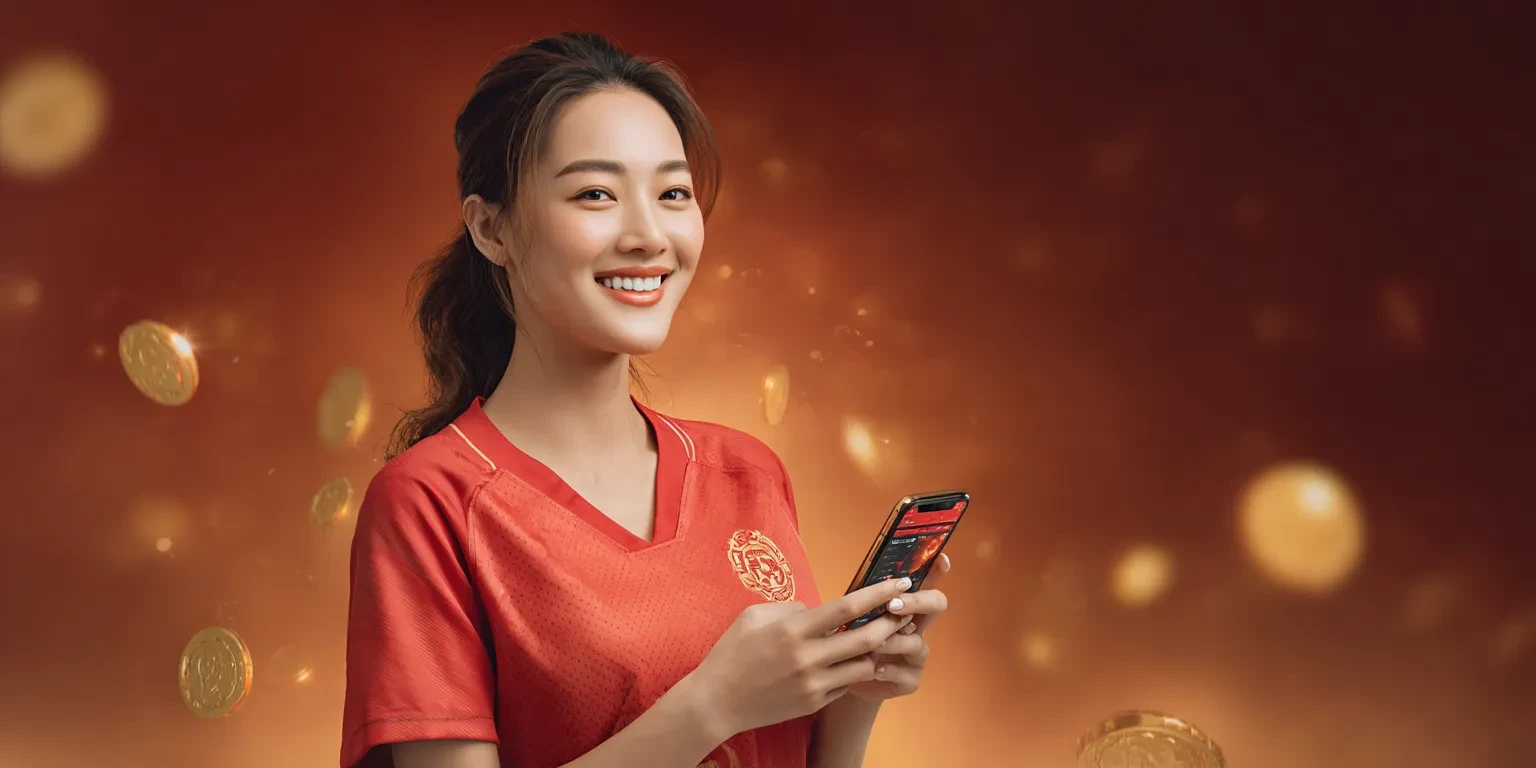 Jenis-Jenis Bonus yang Tersedia