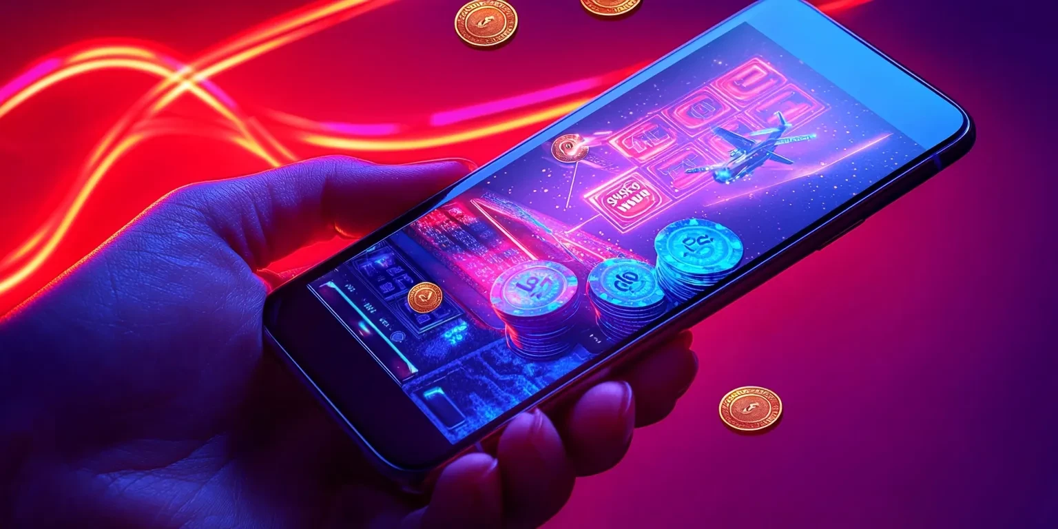 Menjelajahi Dunia 789bet: Keunggulan dan Pilihan Permainan