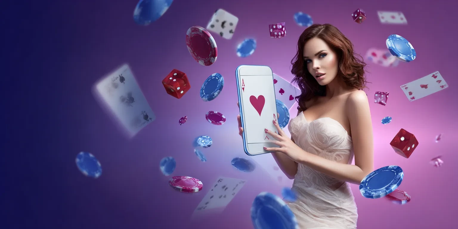 Memahami Bonus dan Nilai yang Dibawanya