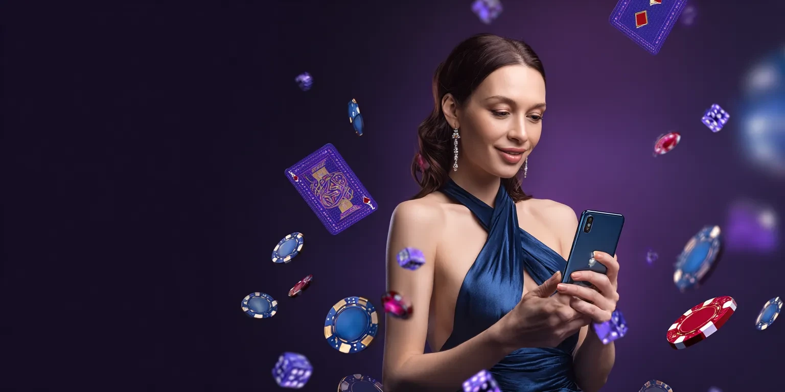 Mengenali Situs Slot Malaysia dengan Bonus Tanpa Deposit