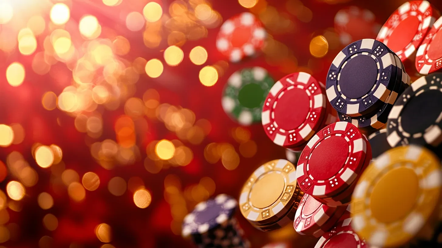 Speed Baccarat