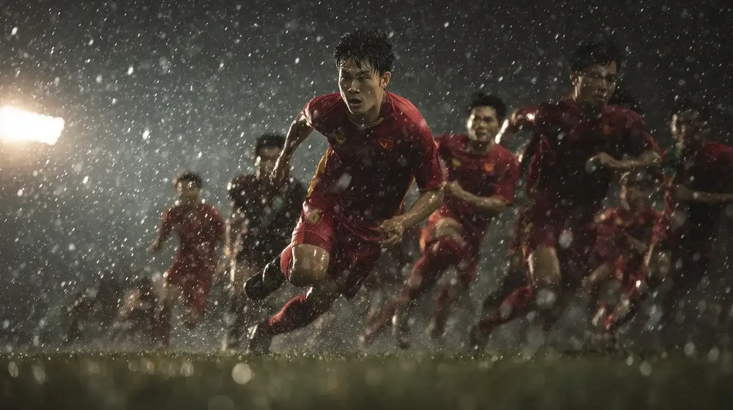 Permainan Menarik dan Strategi Menang di Laman Kasino (2026/06/24)